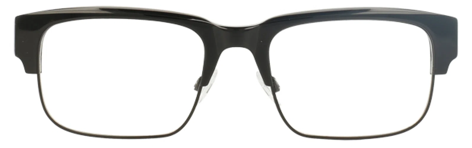 Randy Jackson RJ1120 Eyeglasses - Crystal - view 8
